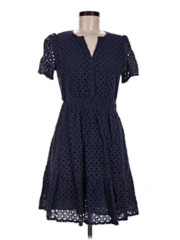 Prettygarden Casual Dress (view 1)