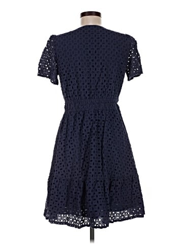 Prettygarden Casual Dress (view 2)