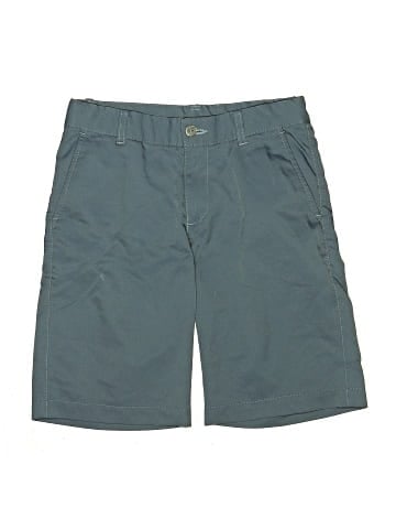 Puma Cargo Shorts (view 1)