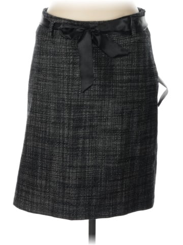 Kenneth Cole New York Formal Skirt (view 1)