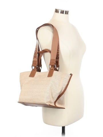 Botkier Tote (view 2)