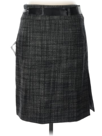 Kenneth Cole New York Formal Skirt (view 2)