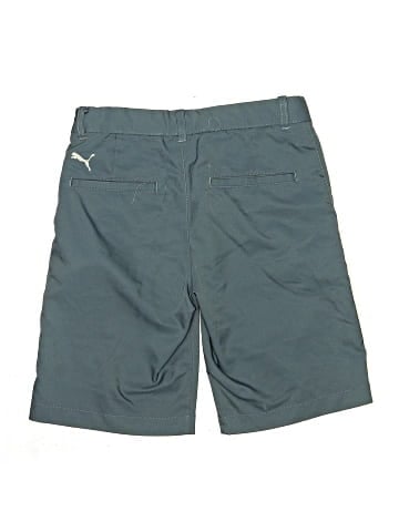 Puma Cargo Shorts (view 2)