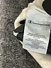 Champion Gold Pullover Hoodie Size 12 - photo 4
