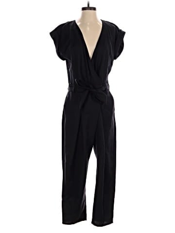J.Crew Collection Jumpsuit (view 1)