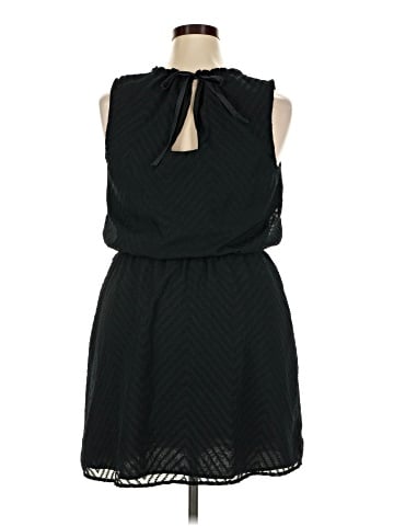 A New Day Casual Dress (view 2)