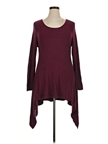 Ryan Wythe Casual Dress (view 1)