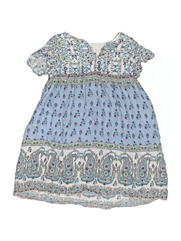 Zara Dress (view 1)
