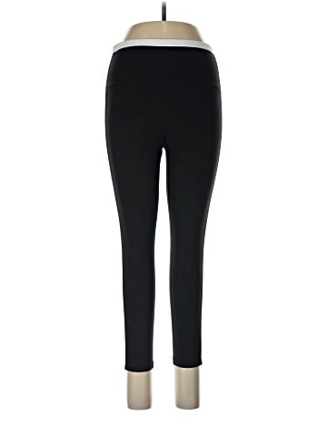 Athleta Active Pants (view 1)