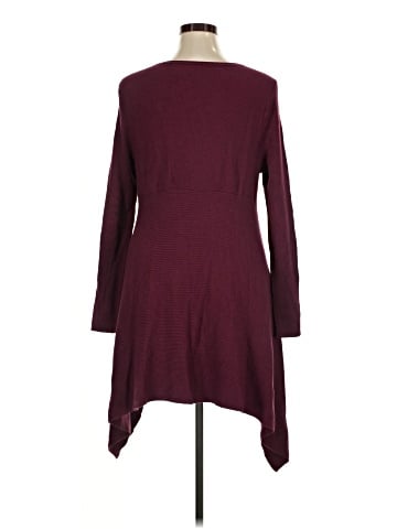 Ryan Wythe Casual Dress (view 2)