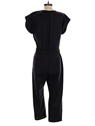J.Crew Collection Jumpsuit (view 2)