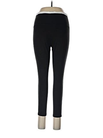 Athleta Active Pants (view 2)
