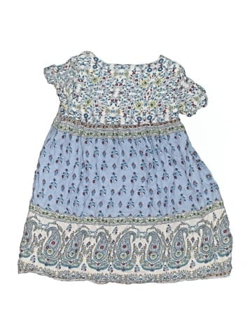 Zara Dress (view 2)
