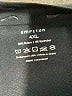 Empetua Black Active Pants Size 4X - photo 7