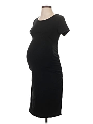 Isabel by Ingrid + Isabel Casual Dress (view 1)