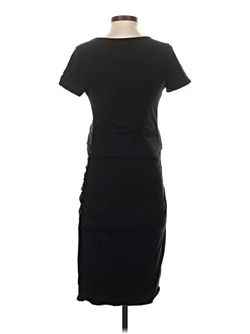 Isabel by Ingrid + Isabel Casual Dress (view 2)