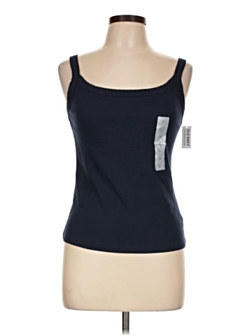 Old Navy Tank Top (view 1)