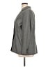 Amanda Smith Gray Blazer Size 16 - photo 5