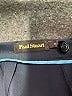 Paul Stuart Blue Dress Pants Size 12 - photo 7