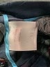Paul Stuart Blue Dress Pants Size 12 - photo 8