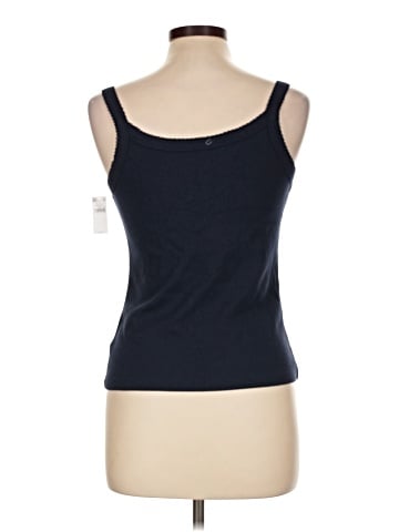 Old Navy Tank Top (view 2)