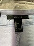 Forever 21 Blue Cargo Pants Size S - photo 7