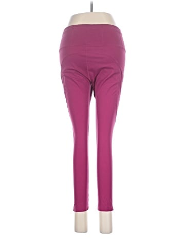 Lululemon Athletica Active Pants (view 2)