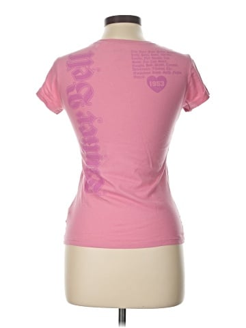 Disney Short Sleeve T-Shirt (view 2)