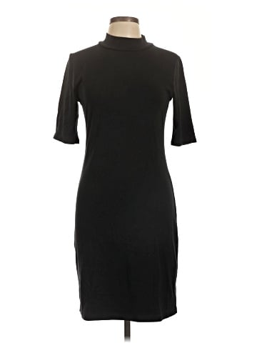 Gap Casual Dress (view 1)