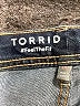 Torrid Blue Jeans Size 18 (tall) - photo 4