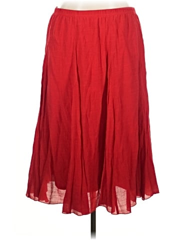 Westport Casual Skirt (view 1)