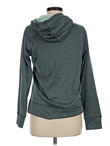 Adidas Pullover Hoodie (view 2)