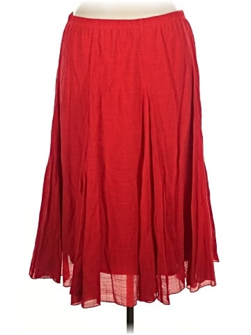 Westport Casual Skirt (view 2)