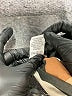 Live 4 Truth 100% Polyester Brown Casual Pants Size S - photo 7