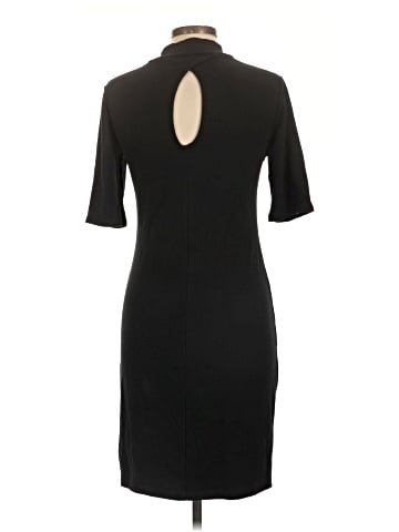 Gap Casual Dress (view 2)