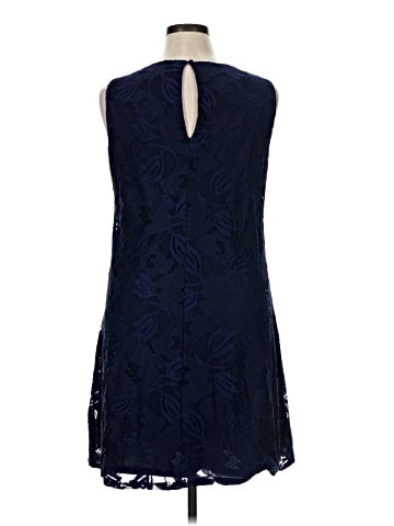 Jessica Howard Cocktail Dress (view 2)