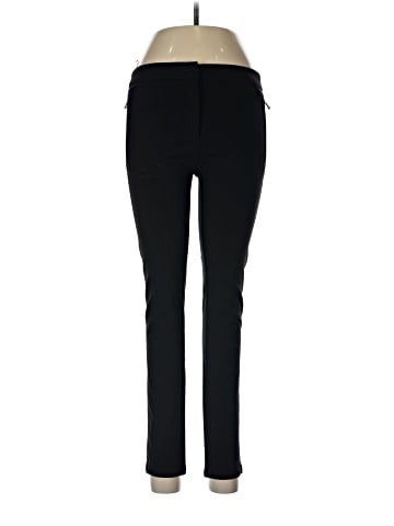 Roberto Cavalli Active Pants (view 1)