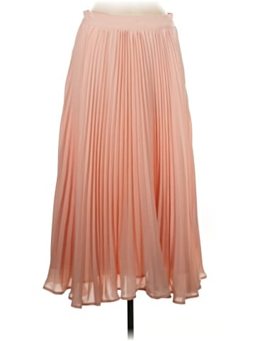 English Factory Formal Skirt (view 1)