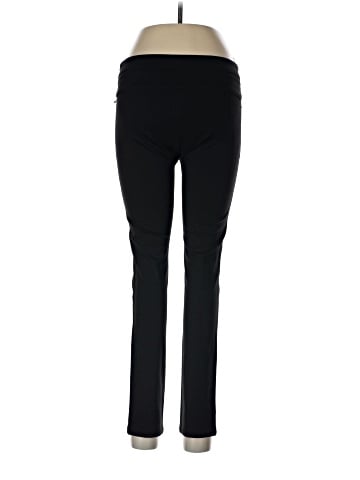 Roberto Cavalli Active Pants (view 2)