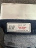 Gap Blue Jeans Size 30 waist - photo 7
