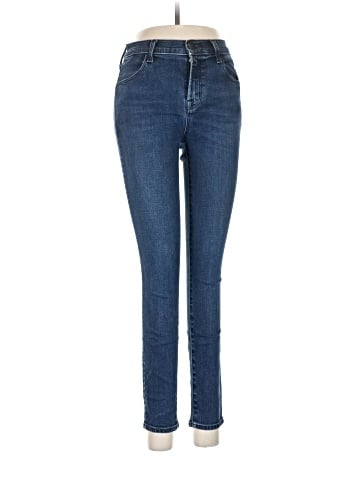 J Brand Jeans (view 1)