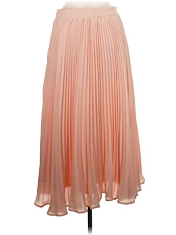 English Factory Formal Skirt (view 2)