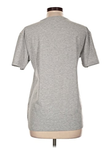 Zara Short Sleeve T-Shirt (view 2)