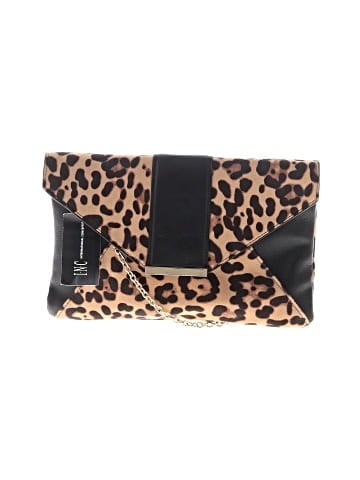 INC International Concepts Crossbody Bag (view 1)