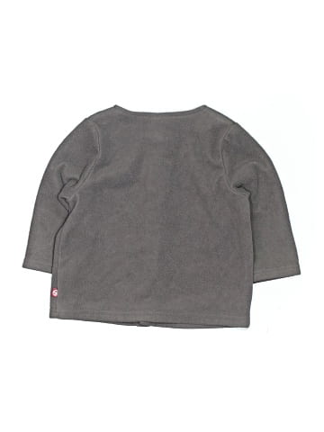 Zutano Cardigan (view 2)