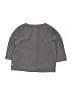 Zutano 100% Polyester Gray Cardigan 18-24 MO / 24 MO - photo 2