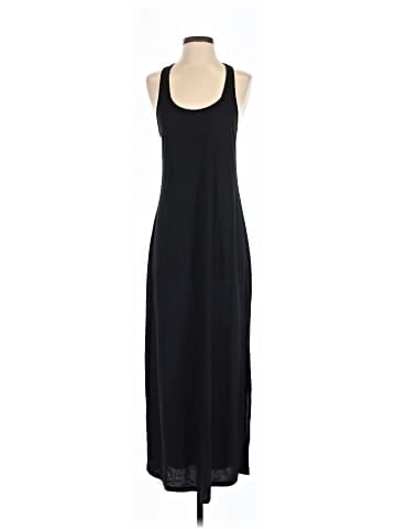 O'Rageous Casual Dress (view 1)