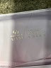Assorted Brands Solid Gray Active Pants Size 150 cm / US 12 - photo 4