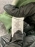 Crazy 8 Solid Green Jacket Size 5 - 6 - photo 4