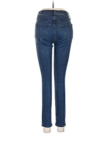 J Brand Jeans (view 2)